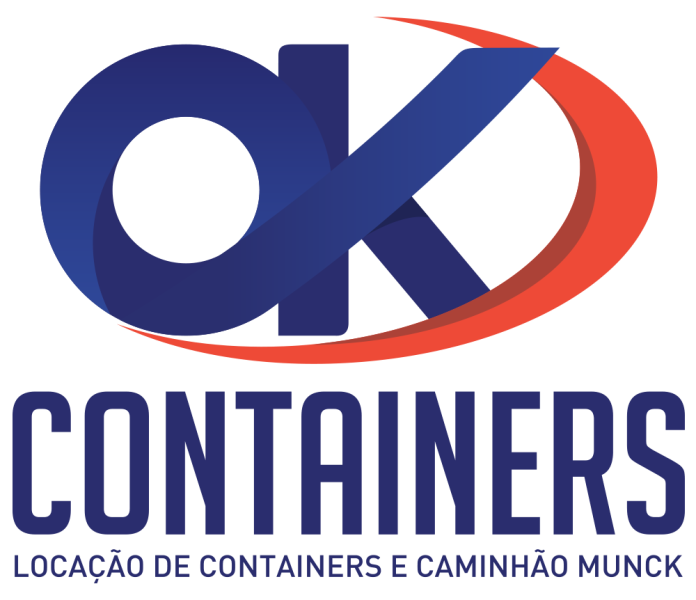 Ok Containers